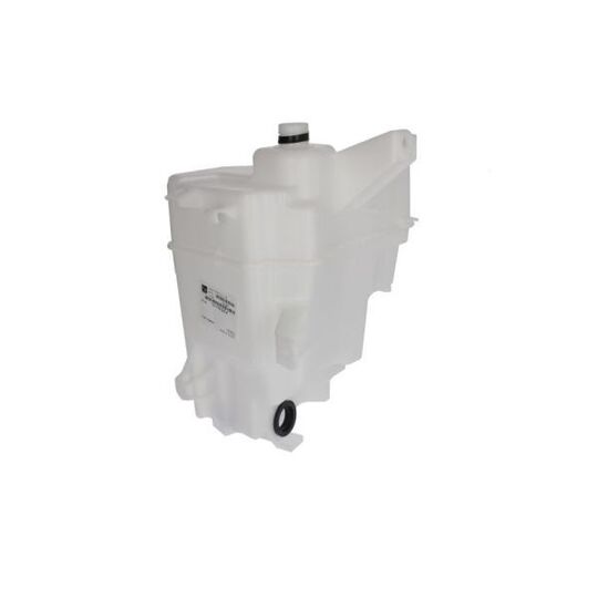 6905-19-8178480P - Washer Fluid Tank, window cleaning 