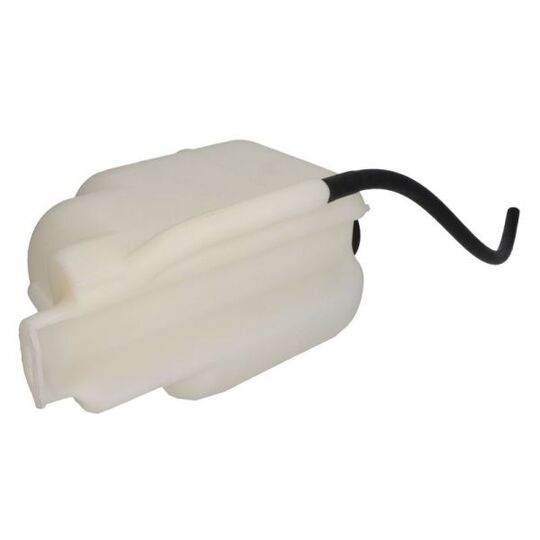 6905-88-2417480P - Washer Fluid Tank, window cleaning 