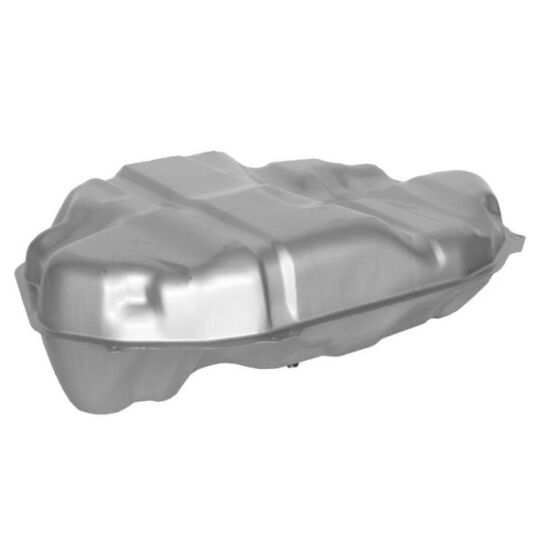 6906-00-2924007P - Fuel tank 