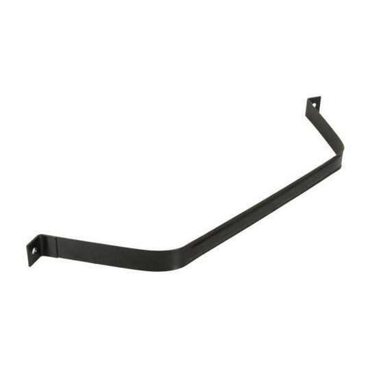 6907-00-9523031P - Holder Set, fuel tank 