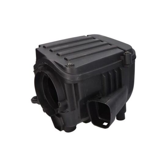 7000-25-0026505P - Air Filter Housing Cover 