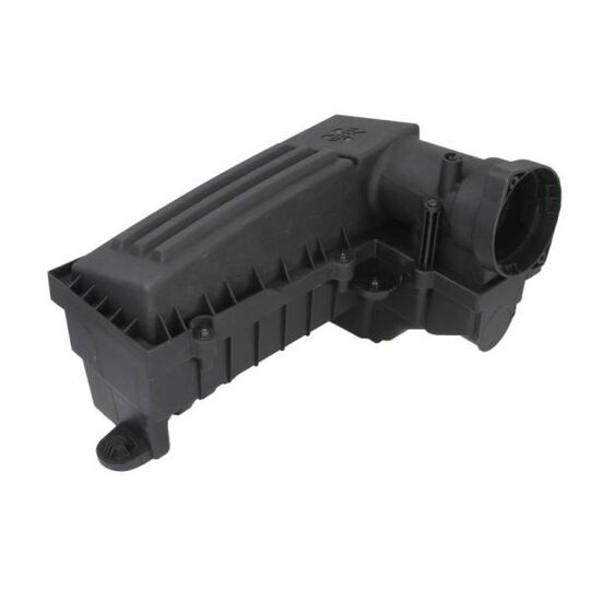 7000-25-0026501P - Air Filter Housing Cover 