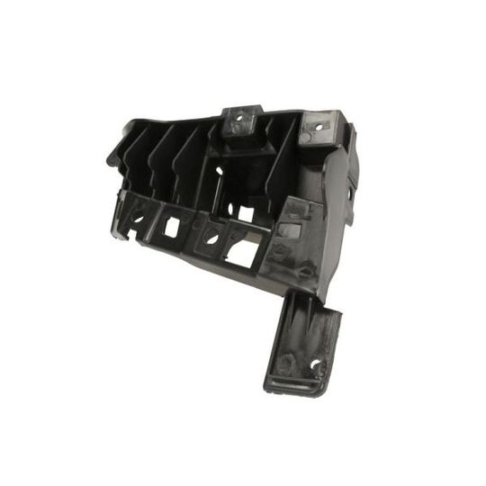 7802-03-3206383P - Mounting, mudguard holder 