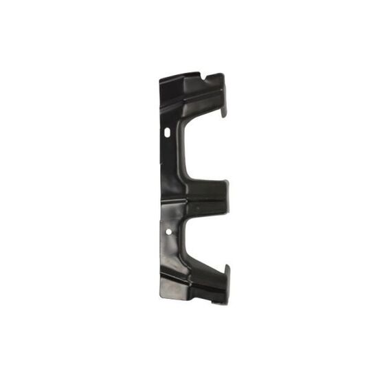 7802-03-0914384P - Mounting, mudguard holder 