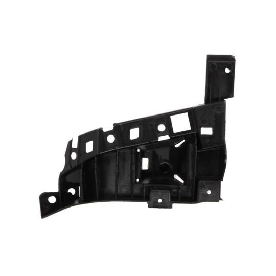 7802-03-3206384P - Mounting, mudguard holder 