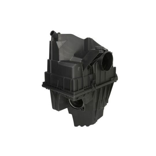 7000-25-9568500P - Air Filter Housing Cover 