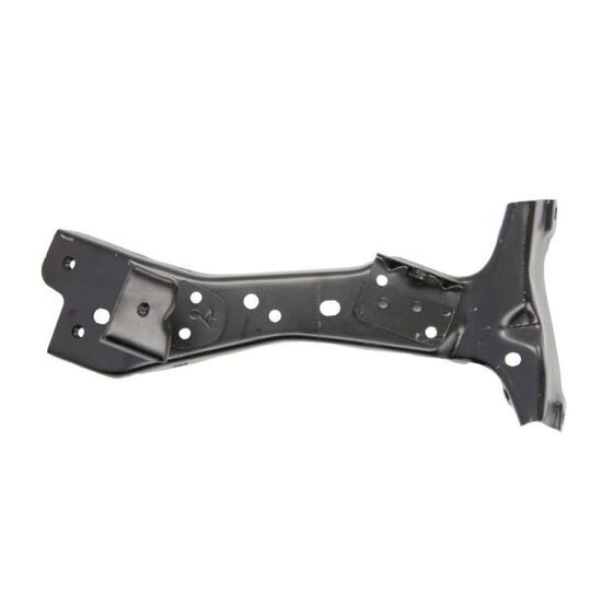 7802-03-0027382P - Mounting, mudguard holder 