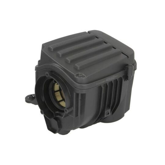 7000-25-0026504P - Air Filter Housing Cover 