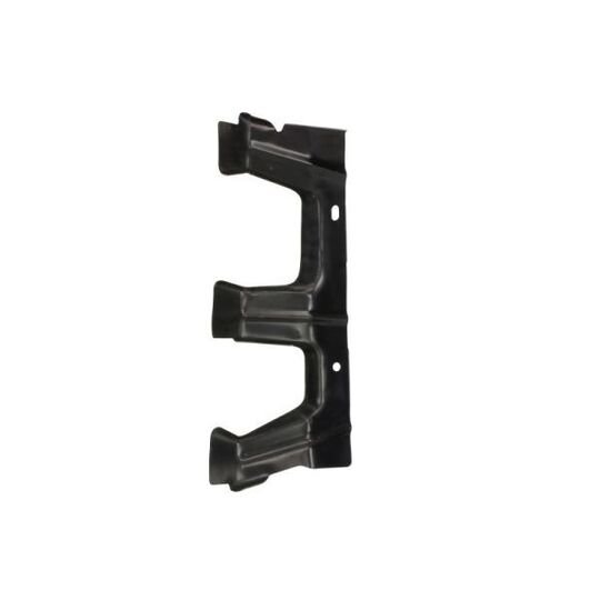 7802-03-0914384P - Mounting, mudguard holder 