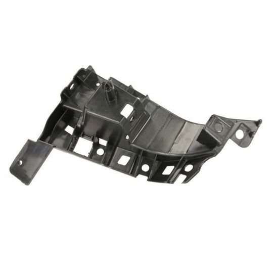 7802-03-3206383P - Mounting, mudguard holder 