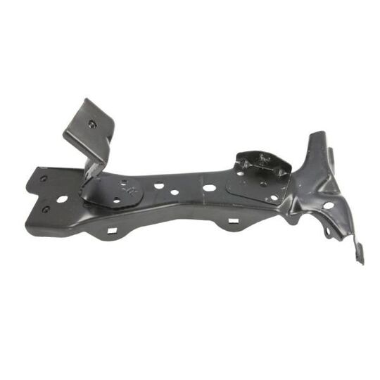 7802-03-0027382P - Mounting, mudguard holder 