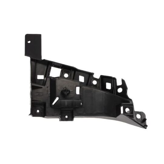 7802-03-3206384P - Mounting, mudguard holder 