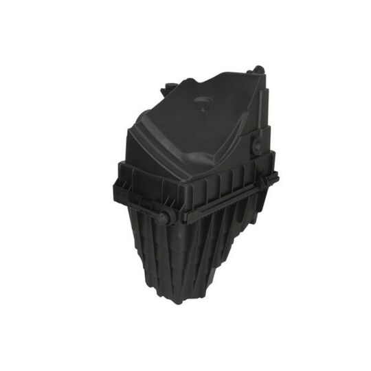 7000-25-9568500P - Air Filter Housing Cover 