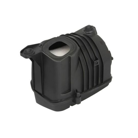 7000-25-0026504P - Air Filter Housing Cover 