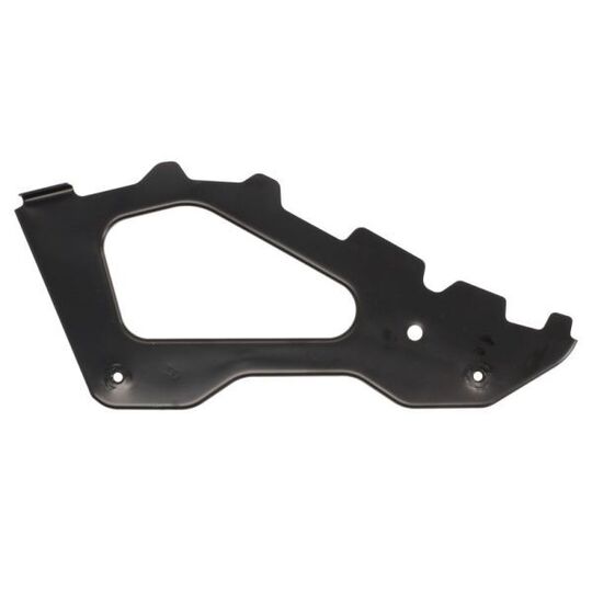 7802-03-3216382P - Mounting, mudguard holder 