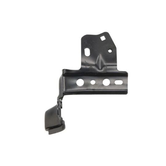 7802-03-8156382P - Mounting, mudguard holder 