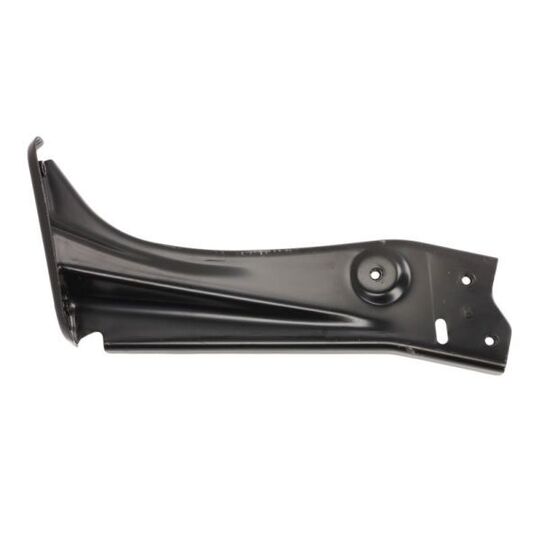 7802-03-7522382P - Mounting, mudguard holder 