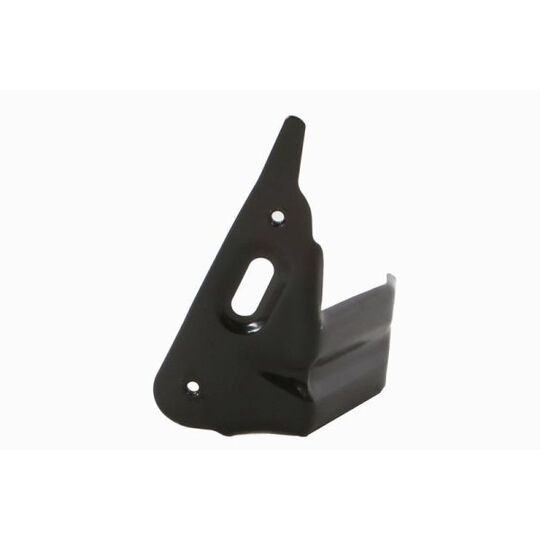 7802-03-9550382P - Mounting, mudguard holder 