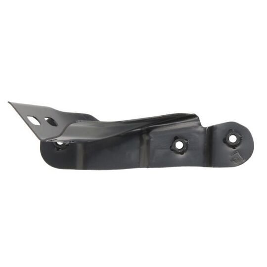 7802-03-9507381P - Mounting, mudguard holder 