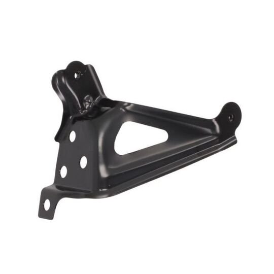 7802-03-8140381P - Mounting, mudguard holder 