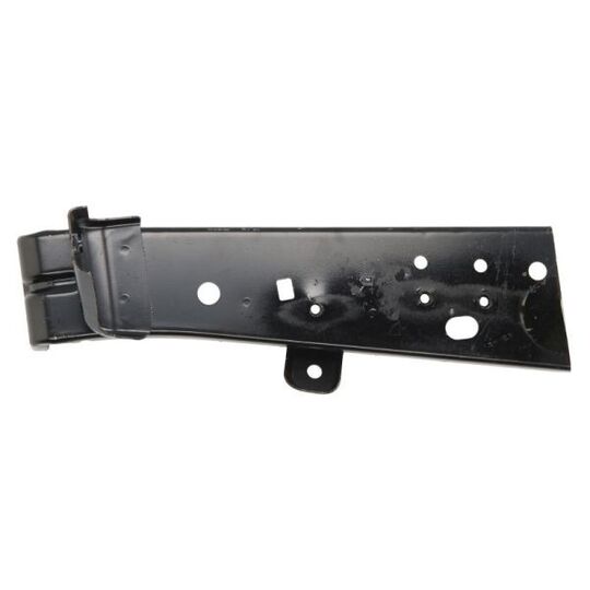 7802-03-3453382P - Mounting, mudguard holder 