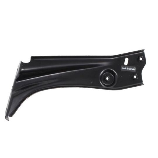 7802-03-7522383P - Mounting, mudguard holder 