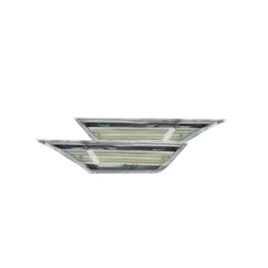 L18-140-001LED - Indicator 