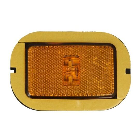 5402-01-1999500P - Marker Light 