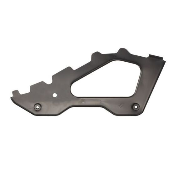 7802-03-3216382P - Mounting, mudguard holder 