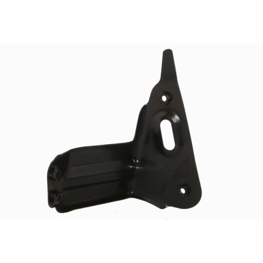 7802-03-9550382P - Mounting, mudguard holder 