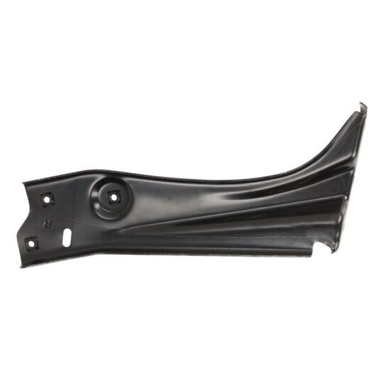 7802-03-7522382P - Mounting, mudguard holder 