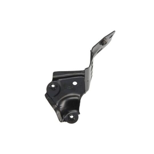 7802-03-8156382P - Mounting, mudguard holder 