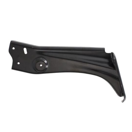 7802-03-7522383P - Mounting, mudguard holder 