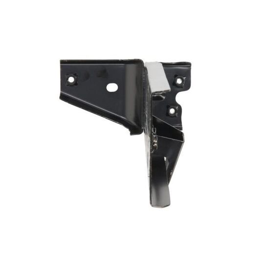 7802-03-3453382P - Mounting, mudguard holder 