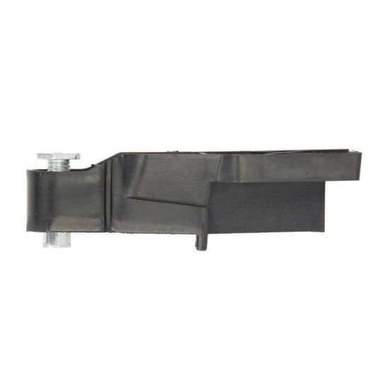 5504-00-0031931P - Mounting Bracket, bumper 