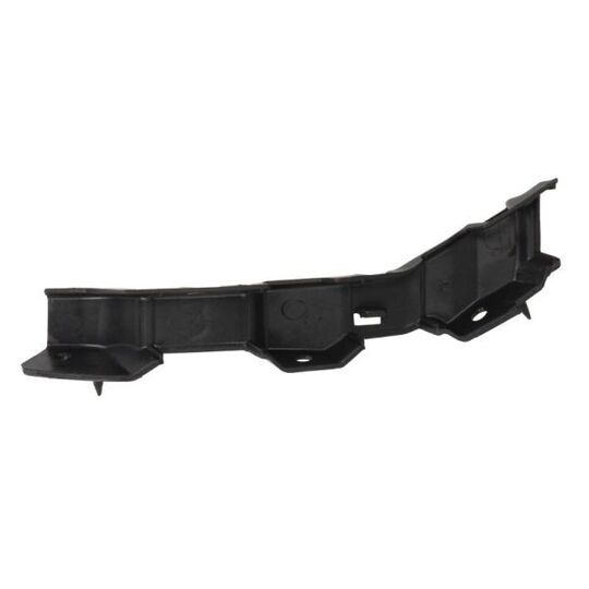 5504-00-2564931P - Mounting Kit, bumper 