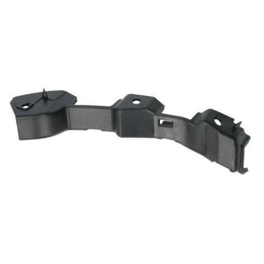 5504-00-2564931P - Mounting Kit, bumper 