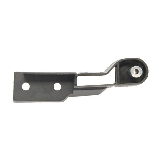 5504-00-0031931P - Mounting Bracket, bumper 