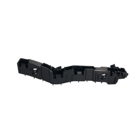 5504-00-9565931P - Mounting Bracket, bumper 