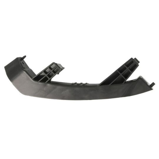 5504-00-3266932P - Mounting Bracket, bumper 