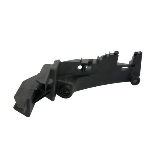 5504-00-3207931P - Mounting Bracket, bumper 