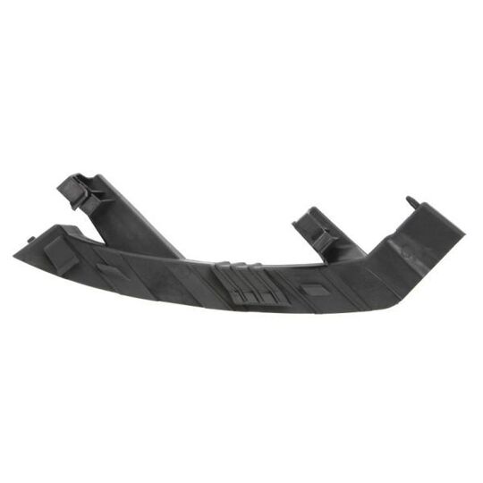 5504-00-3266932P - Mounting Bracket, bumper 