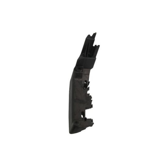 5504-00-3207931P - Mounting Bracket, bumper 