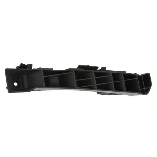 5504-00-3266932P - Mounting Bracket, bumper 