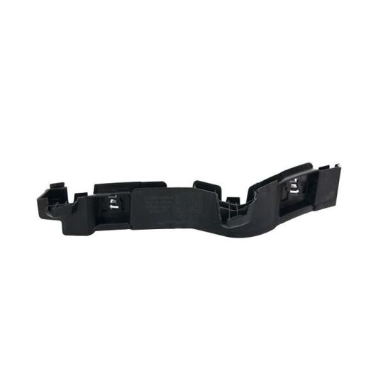 5504-00-9565931P - Mounting Bracket, bumper 