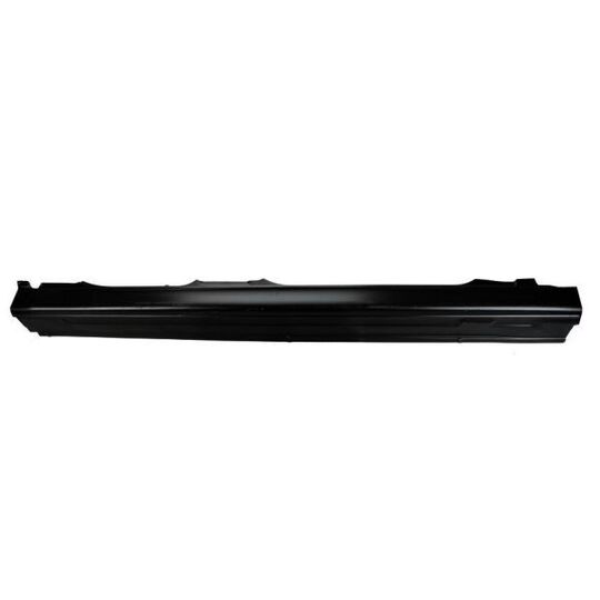 6505-06-0065012P - Foot Board, door sill 