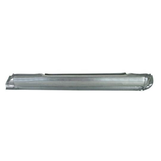 6505-06-3542002P - Foot Board, door sill 