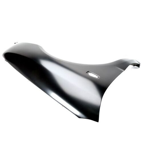 6504-04-3720312P - Front wing 