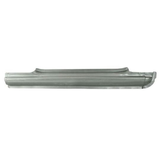 6505-06-3542002P - Foot Board, door sill 