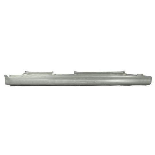 6505-06-0065012P - Foot Board, door sill 